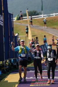 BIB: 
                            <button type="button" onclick="openModal(27216465)" class="btn btn-primary btn-sm float-right btn-popup" data-toggle="modal" data-target=".modal-high-quality">
                        <i class="fas fa-shopping-cart"></i> Add to Cart
                    </button>
                                            <button type="button" onclick="isThisMe(27216465, true)" class="btn btn-success btn-sm float-right btn-popup btn-isme hidden" data-toggle="tooltip" data-placement="bottom" title="นี่คือรูปของคุณใช่ไหม คลิกที่นี่เพื่อเอาเข้าอัลบั้ม">
                        <i class="fas fa-plus"></i> Add to album
                    </button>
                    <button type="button" onclick="isThisMe(27216465, false)" class="btn btn-warning btn-sm float-right btn-popup btn-isnotme hidden">
                        <i class="fas fa-ban"></i> Remove from album
                    </button>